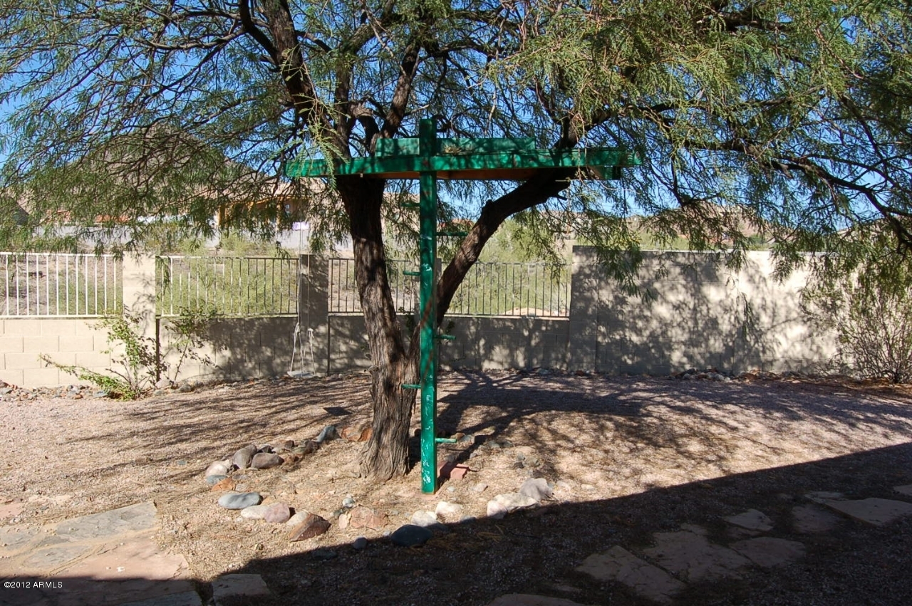 20 West Yearling Road Phoenix, AZ 85085 - Photo 13 of 18 DSC_0106