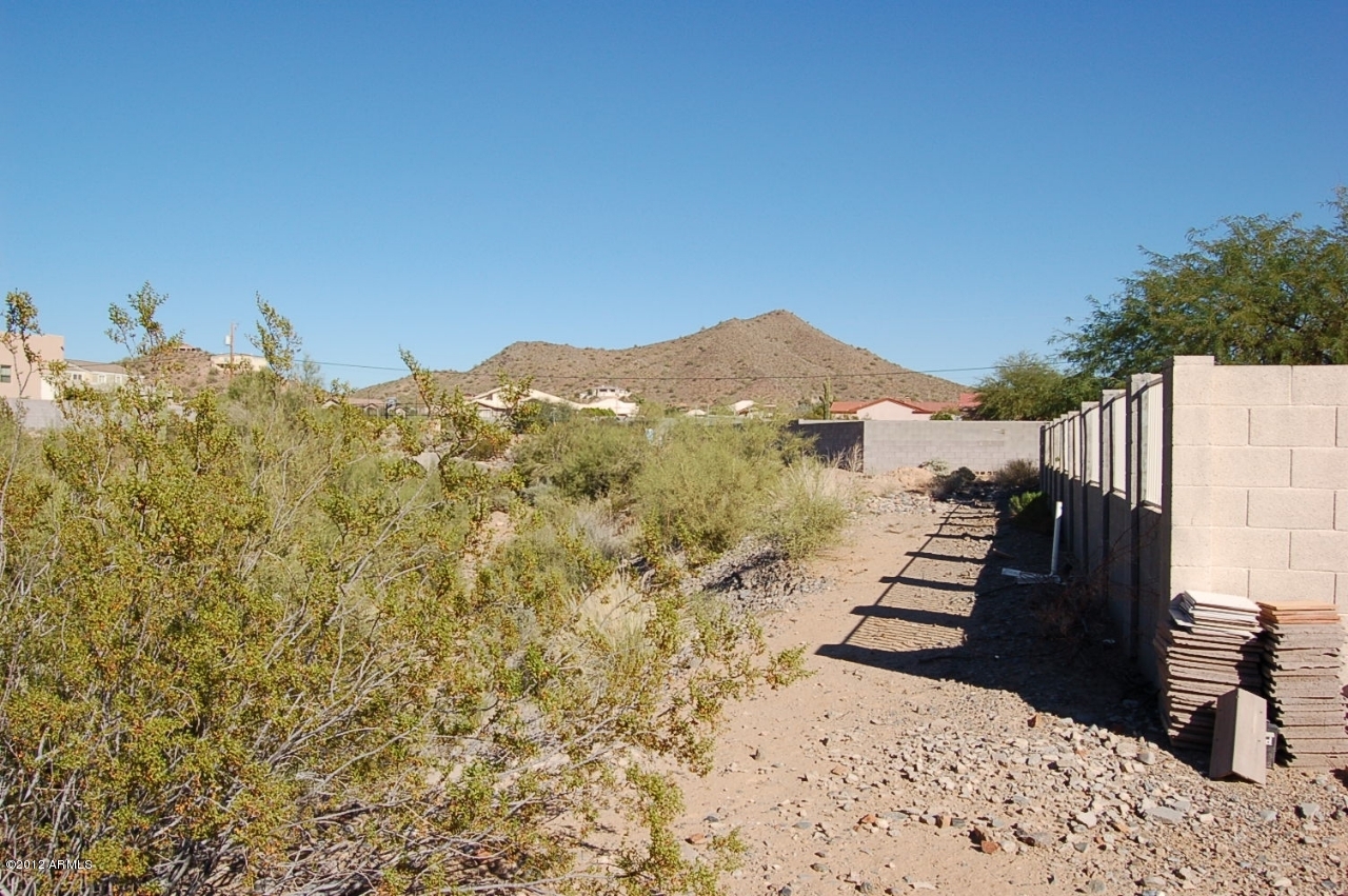 20 West Yearling Road Phoenix, AZ 85085 - Photo 14 of 18 DSC_0124