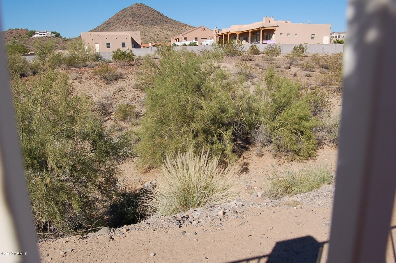 20 West Yearling Road Phoenix, AZ 85085 - Photo 3 of 18 DSC_0027