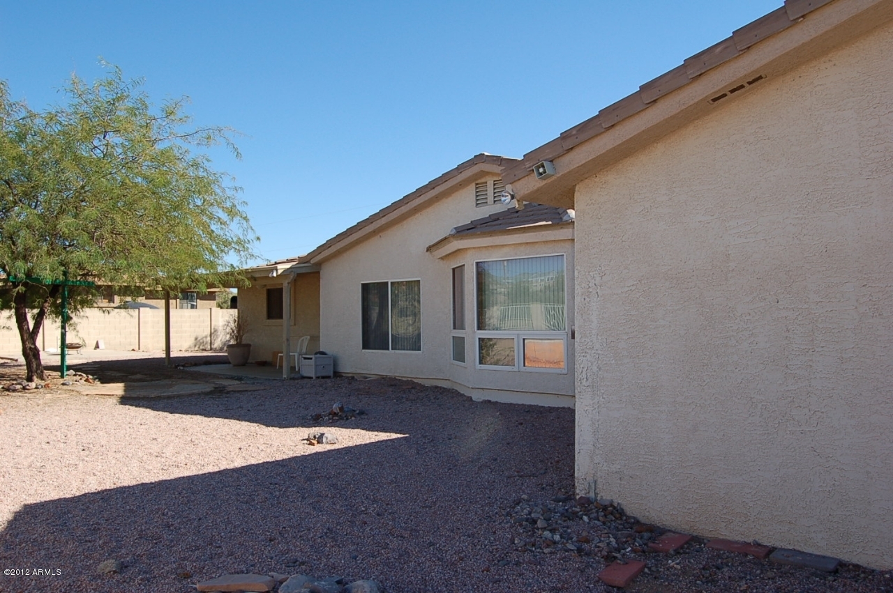 20 West Yearling Road Phoenix, AZ 85085 - Photo 4 of 18 DSC_0029