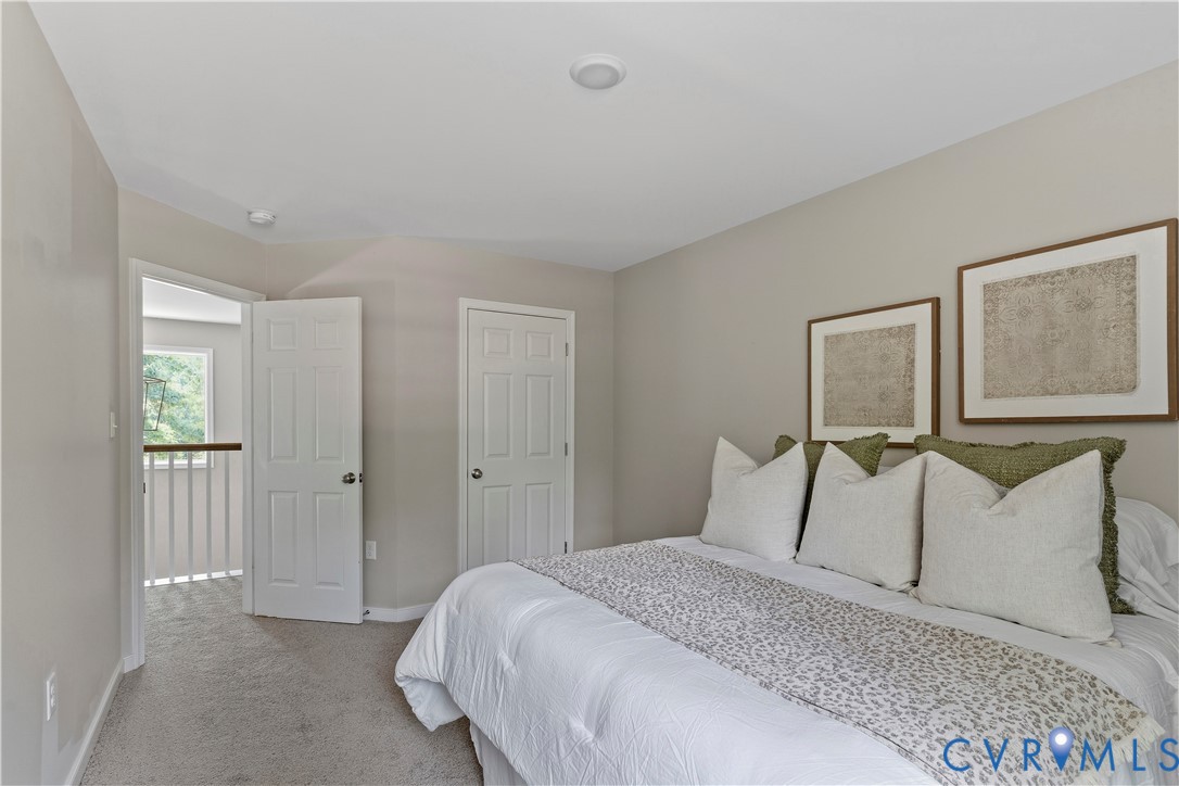 12000 Corte Castle Road Chesterfield, VA 23838 - Photo 24 of 34