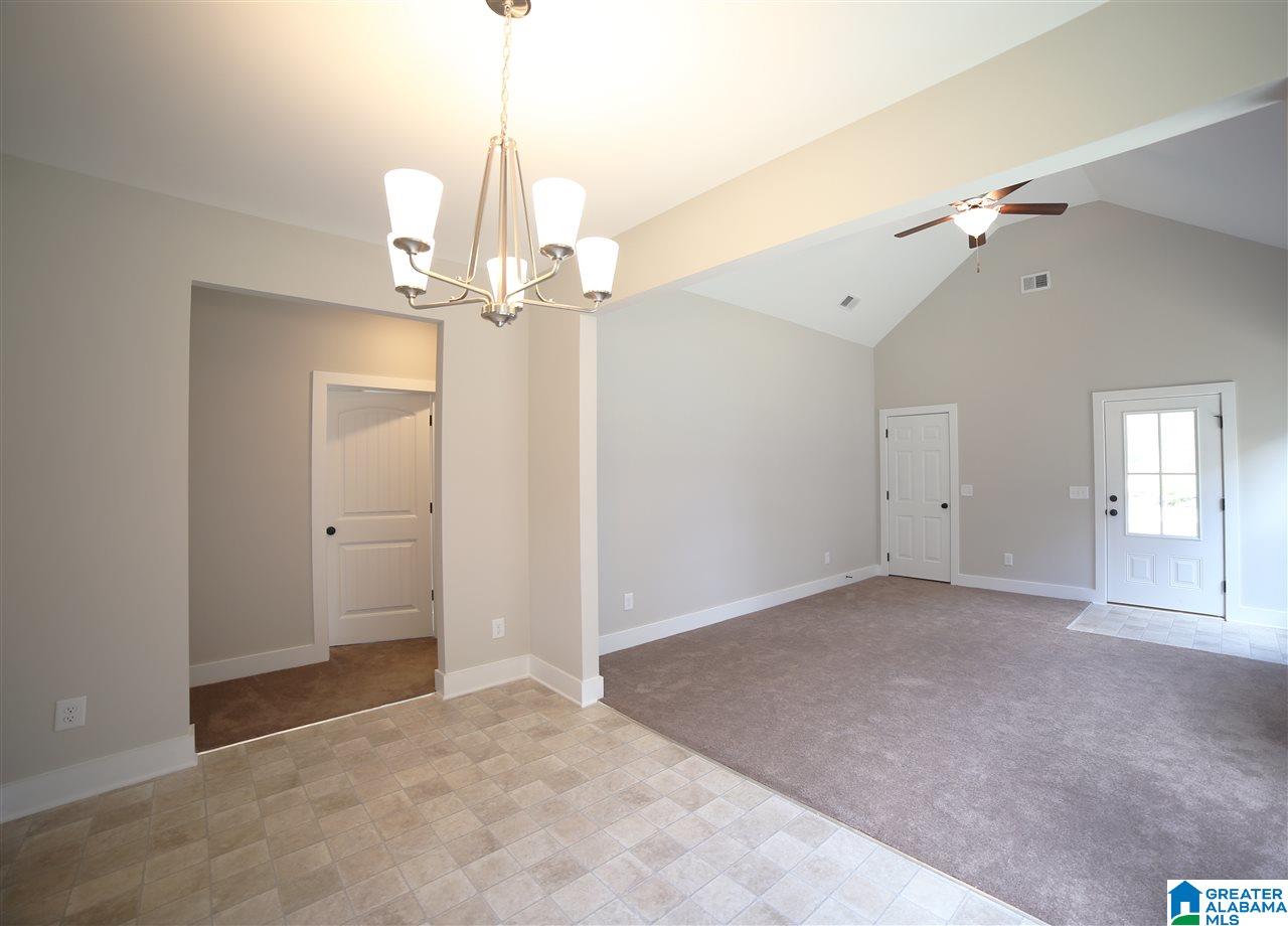 860 Maple Trace Odenville, AL 35120 - Photo 7 of 22