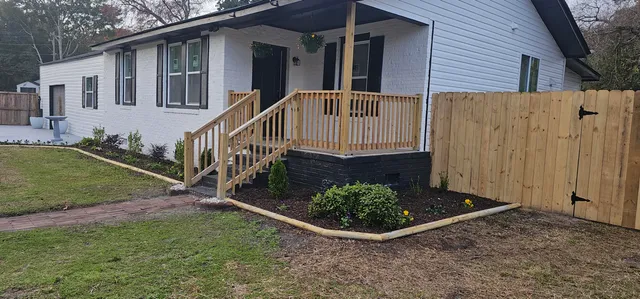 $405,000 | 2622 Wye Lane, North Charleston, SC 29405