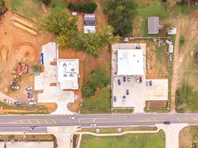 $350,000 | Undisclosed Address, Shreveport, LA 71106