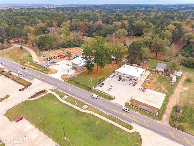 $350,000 | Undisclosed Address, Shreveport, LA 71106