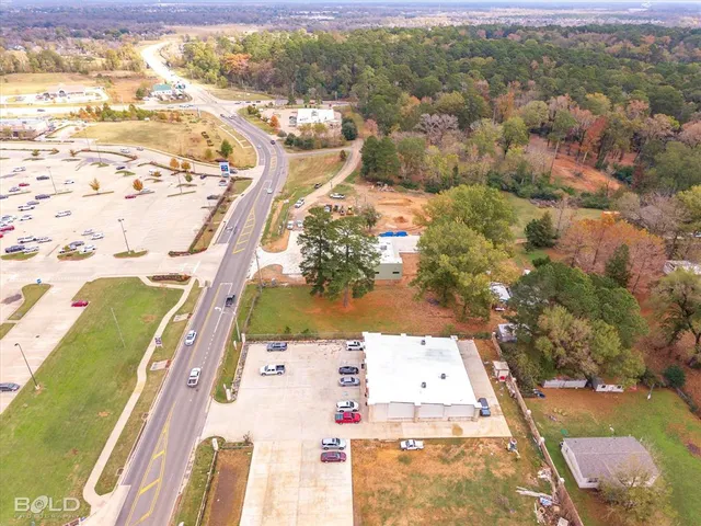 $350,000 | Undisclosed Address, Shreveport, LA 71106