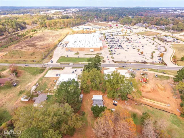 $350,000 | Undisclosed Address, Shreveport, LA 71106