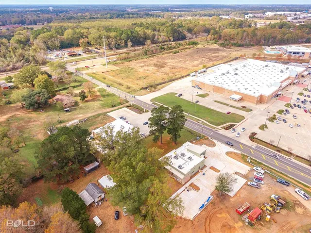 $350,000 | Undisclosed Address, Shreveport, LA 71106