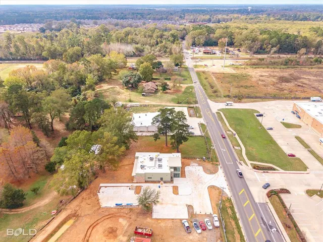 $350,000 | Undisclosed Address, Shreveport, LA 71106
