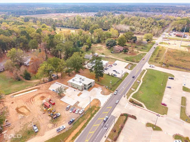 $350,000 | Undisclosed Address, Shreveport, LA 71106