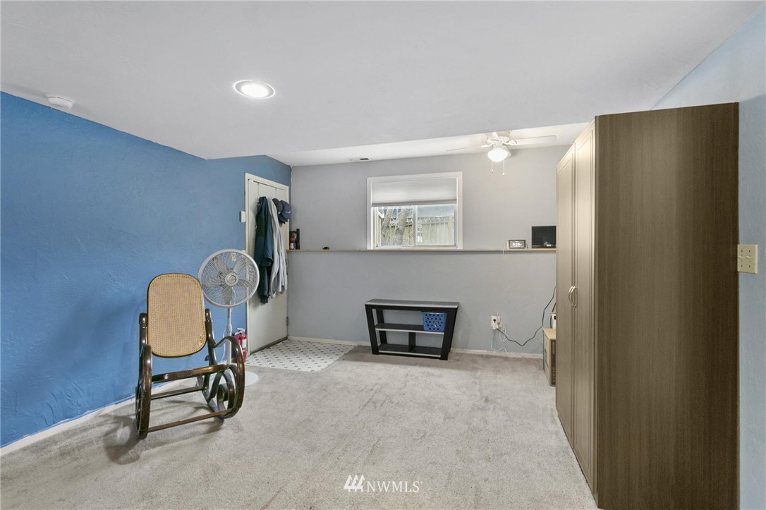 2831 Pine Road Northeast Bremerton, WA 98310 - Photo 13 of 23