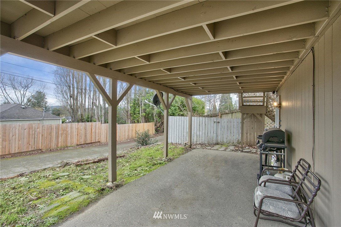 2831 Pine Road Northeast Bremerton, WA 98310 - Photo 17 of 23