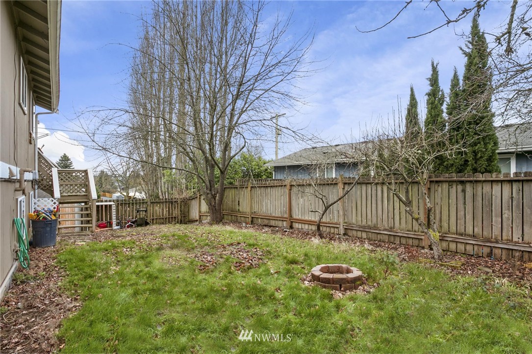 2831 Pine Road Northeast Bremerton, WA 98310 - Photo 18 of 23