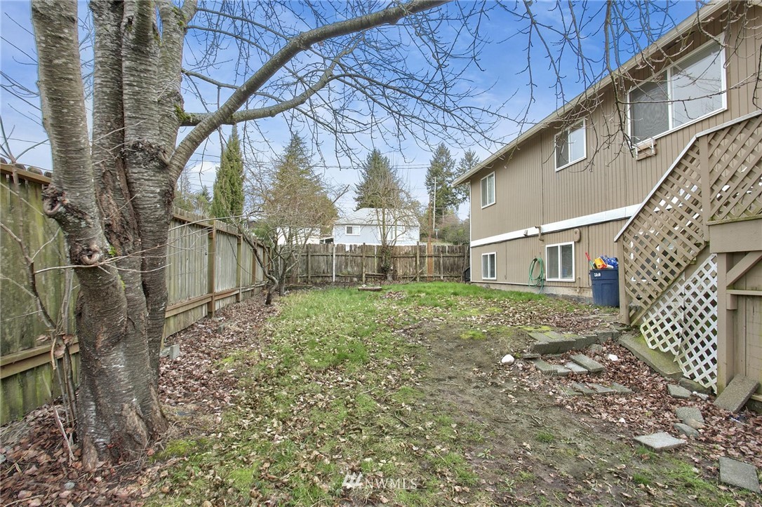 2831 Pine Road Northeast Bremerton, WA 98310 - Photo 19 of 23