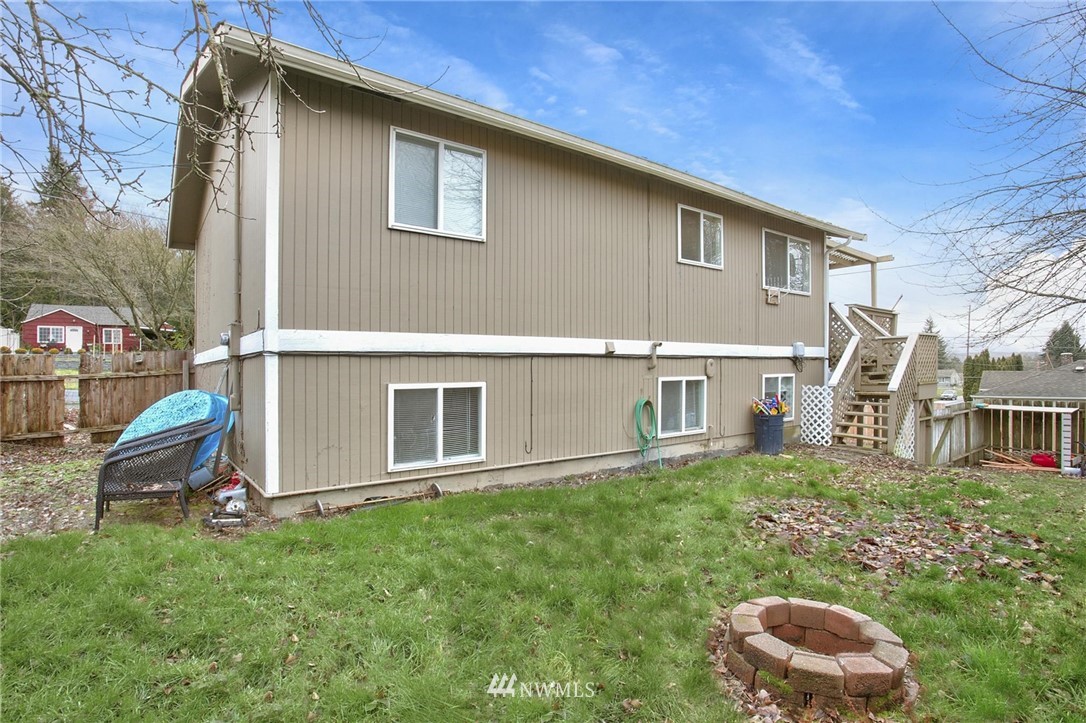 2831 Pine Road Northeast Bremerton, WA 98310 - Photo 20 of 23
