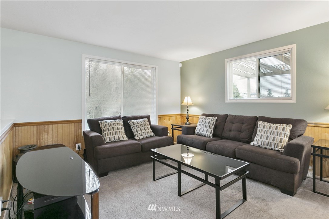 2831 Pine Road Northeast Bremerton, WA 98310 - Photo 3 of 23
