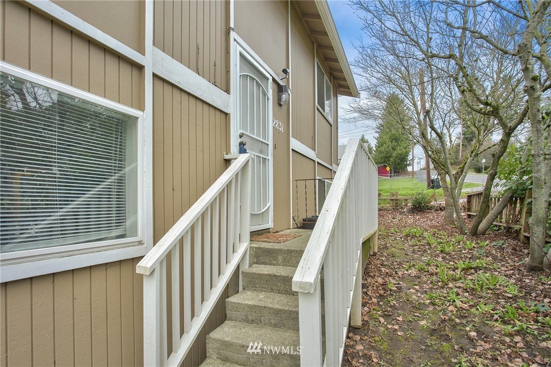 2831 Pine Road Northeast Bremerton, WA 98310 - Photo 23 of 23