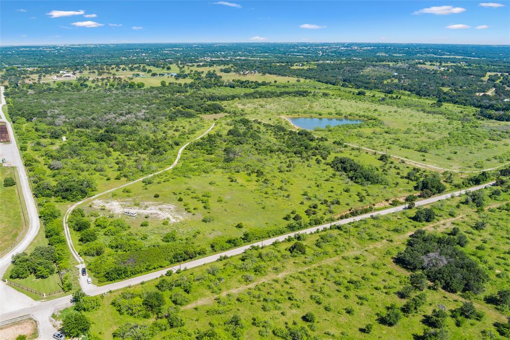 Tbd Adell Weatherford, TX 76088 - Photo 11 of 39 a view of a city