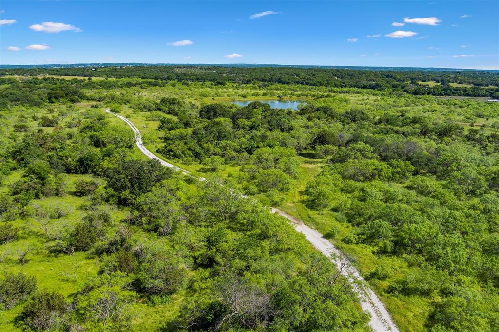 Tbd Adell Weatherford, TX 76088 - Photo 15 of 39 a view of a lush green space