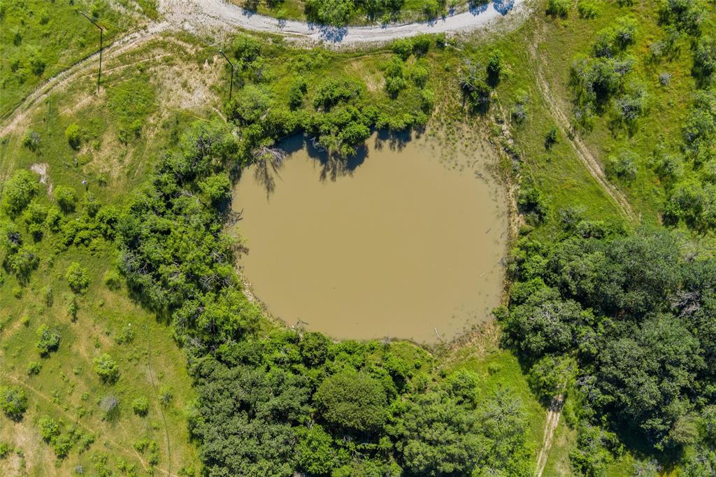 Tbd Adell Weatherford, TX 76088 - Photo 19 of 39 a view of a lake with a house
