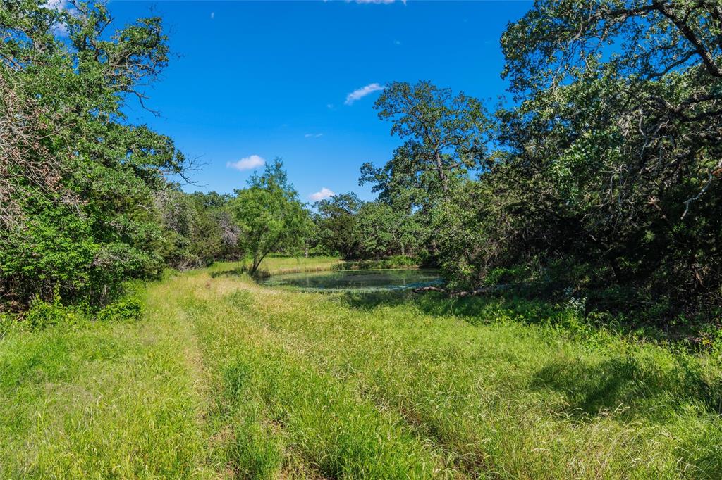Tbd Adell Weatherford, TX 76088 - Photo 26 of 39 a view of a garden