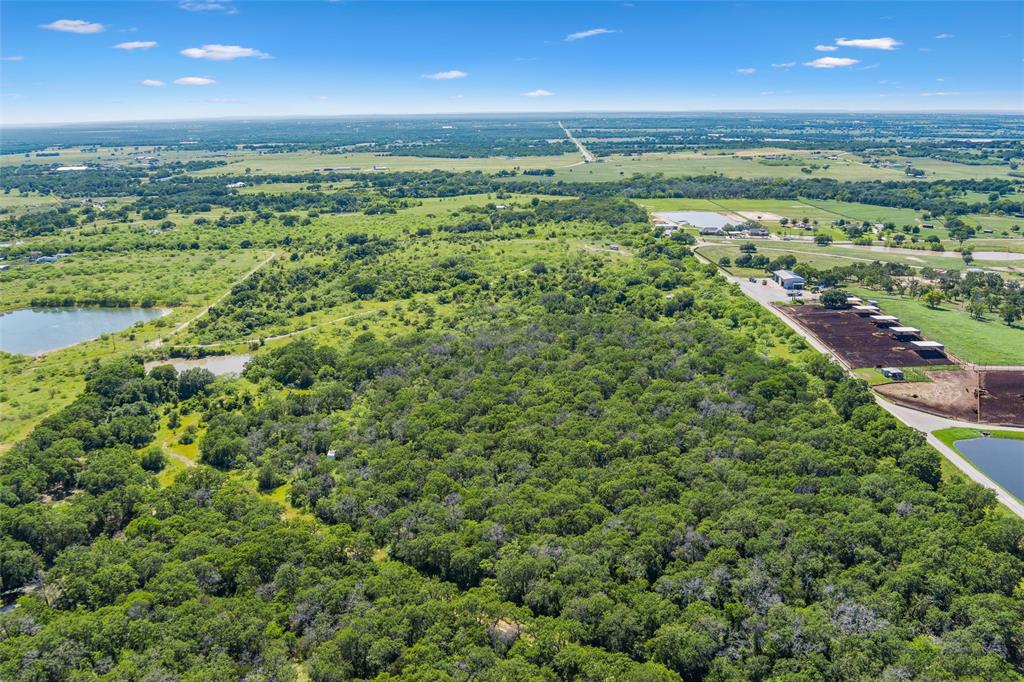 Tbd Adell Weatherford, TX 76088 - Photo 3 of 39 a view of an ocean and a yard