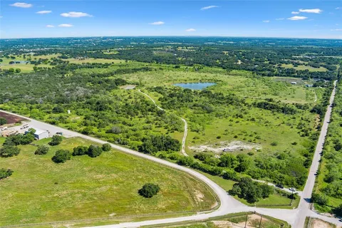 $2,337,500 | Tbd Adell, Weatherford, TX 76088