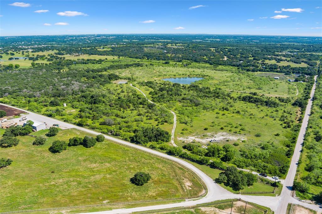 Tbd Adell Weatherford, TX 76088 - Photo 38 of 39 a view of a outdoor space