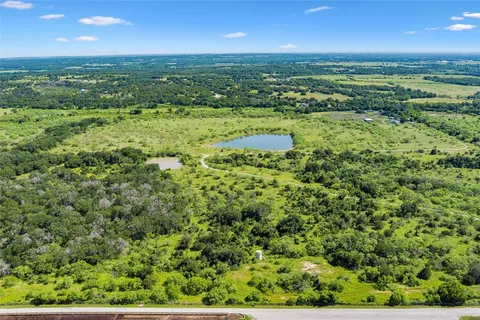 $2,337,500 | Tbd Adell, Weatherford, TX 76088
