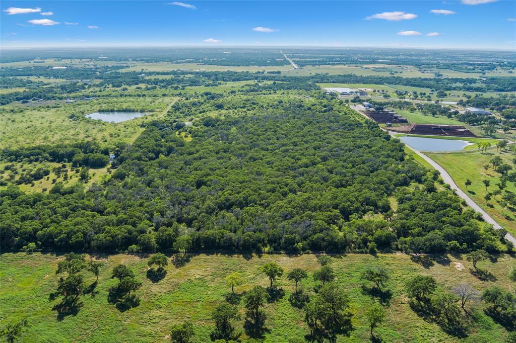 Tbd Adell Weatherford, TX 76088 - Photo 4 of 39 a view of an outdoor space and a yard
