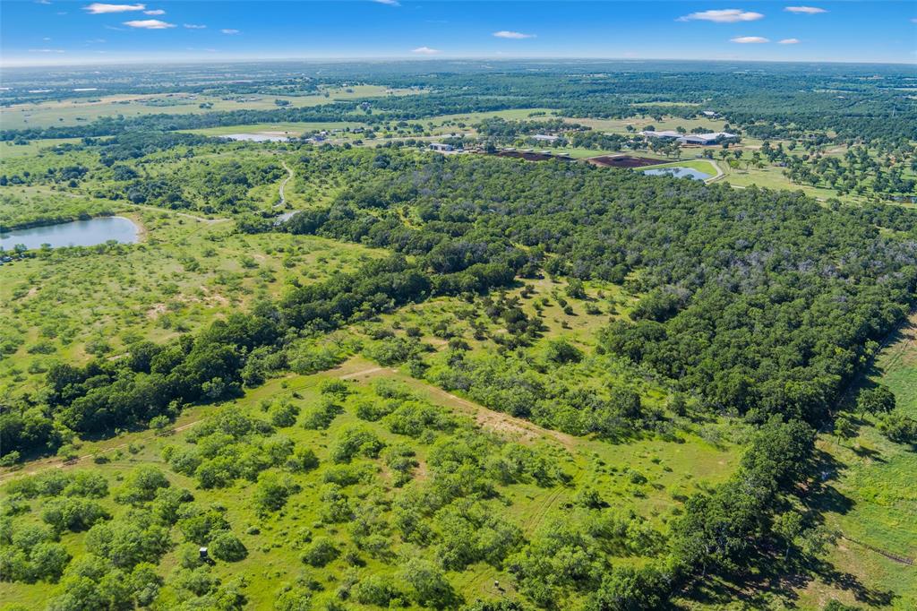 Tbd Adell Weatherford, TX 76088 - Photo 6 of 39 a view of a green field with an ocean view