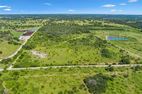 a view of an ocean view