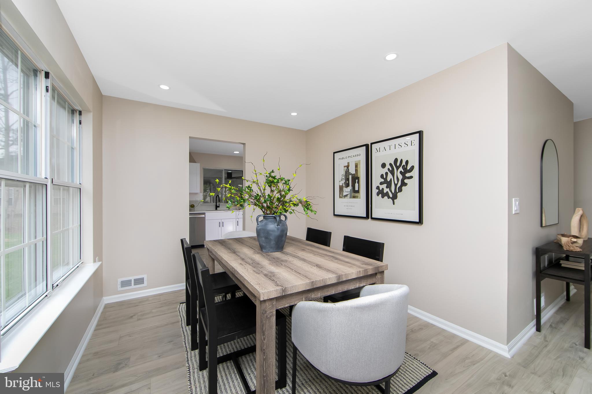 21 Stratford Road Southampton, NJ 08088 - Photo 11 of 40