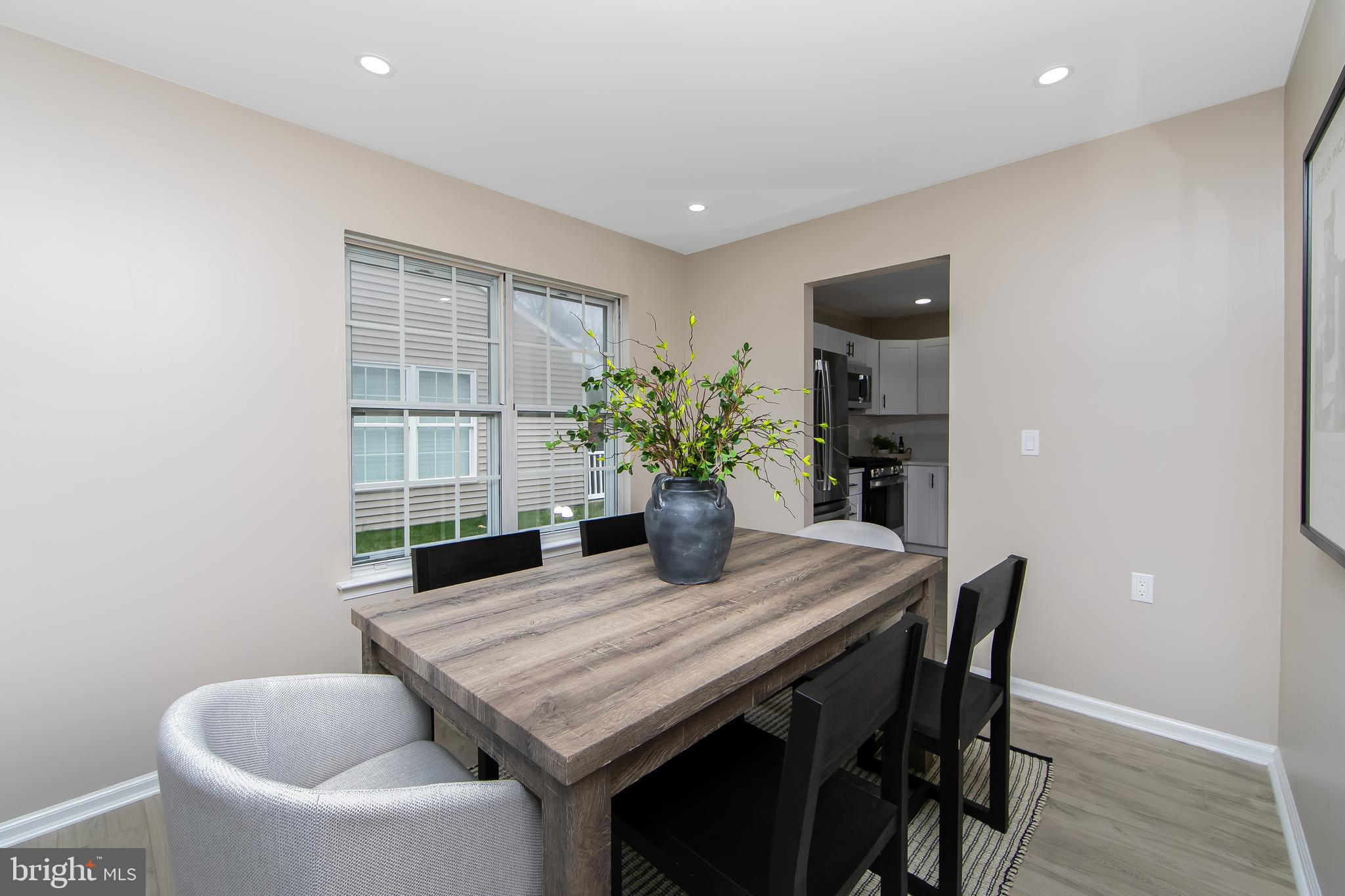 21 Stratford Road Southampton, NJ 08088 - Photo 12 of 40