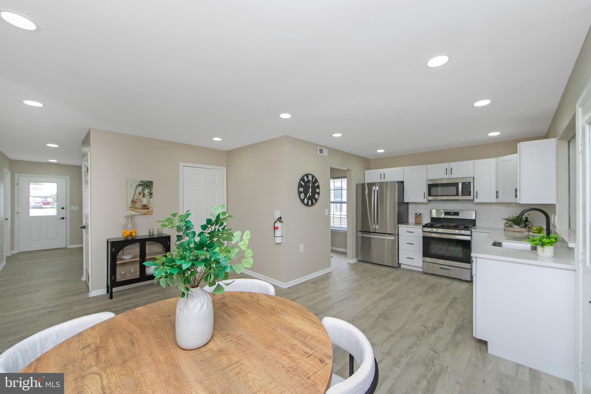 21 Stratford Road Southampton, NJ 08088 - Photo 18 of 40