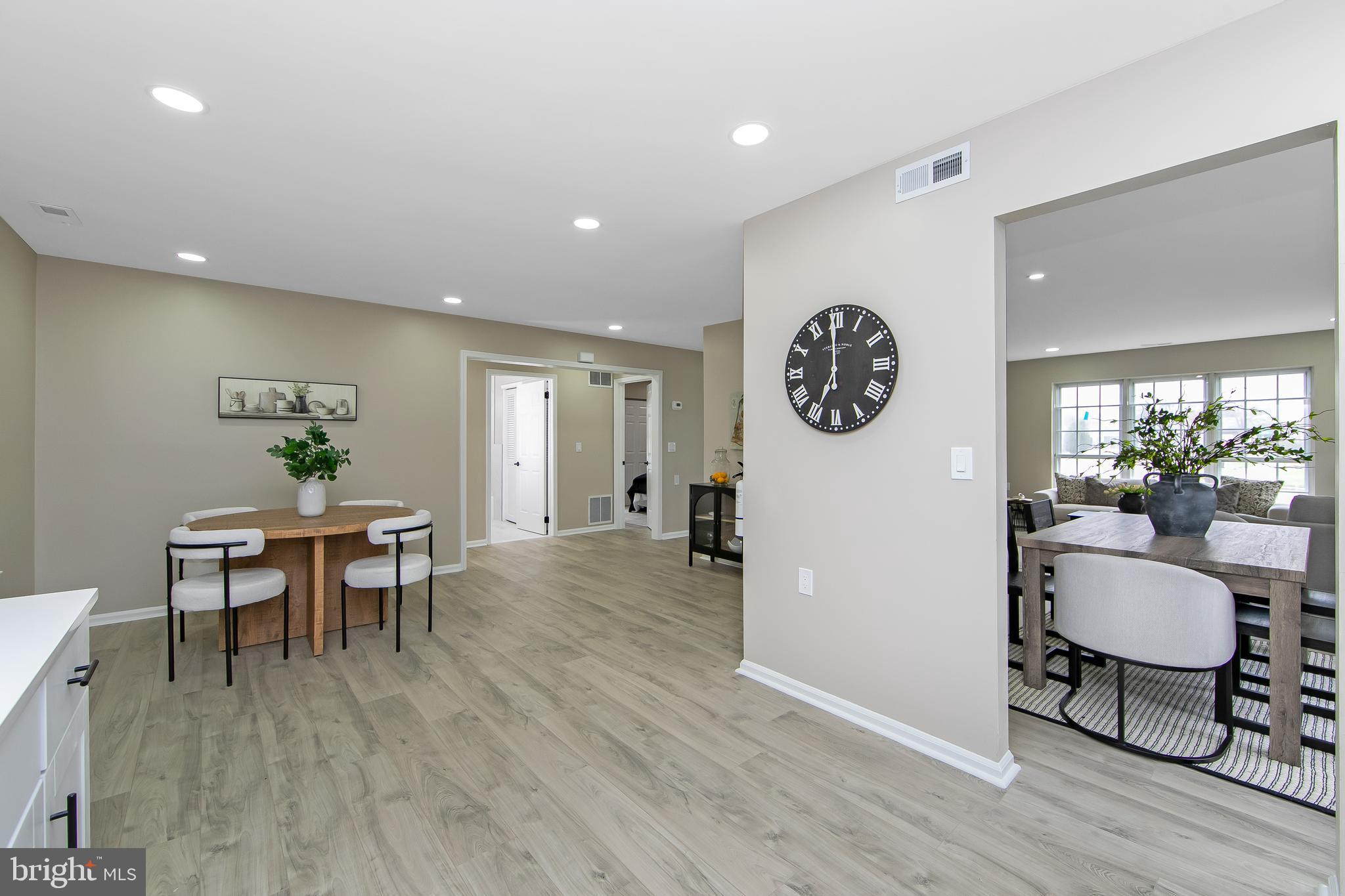 21 Stratford Road Southampton, NJ 08088 - Photo 19 of 40