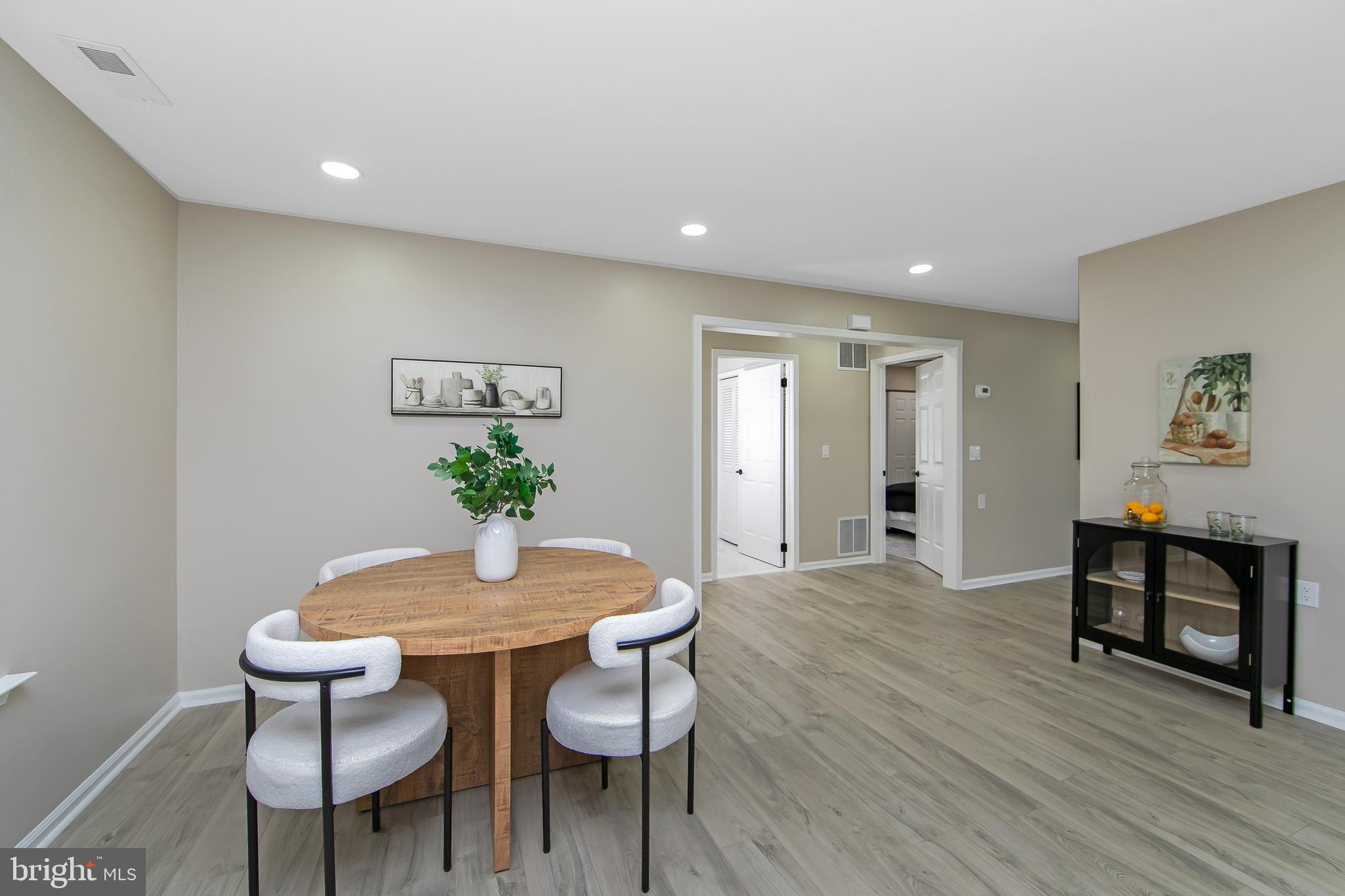 21 Stratford Road Southampton, NJ 08088 - Photo 20 of 40