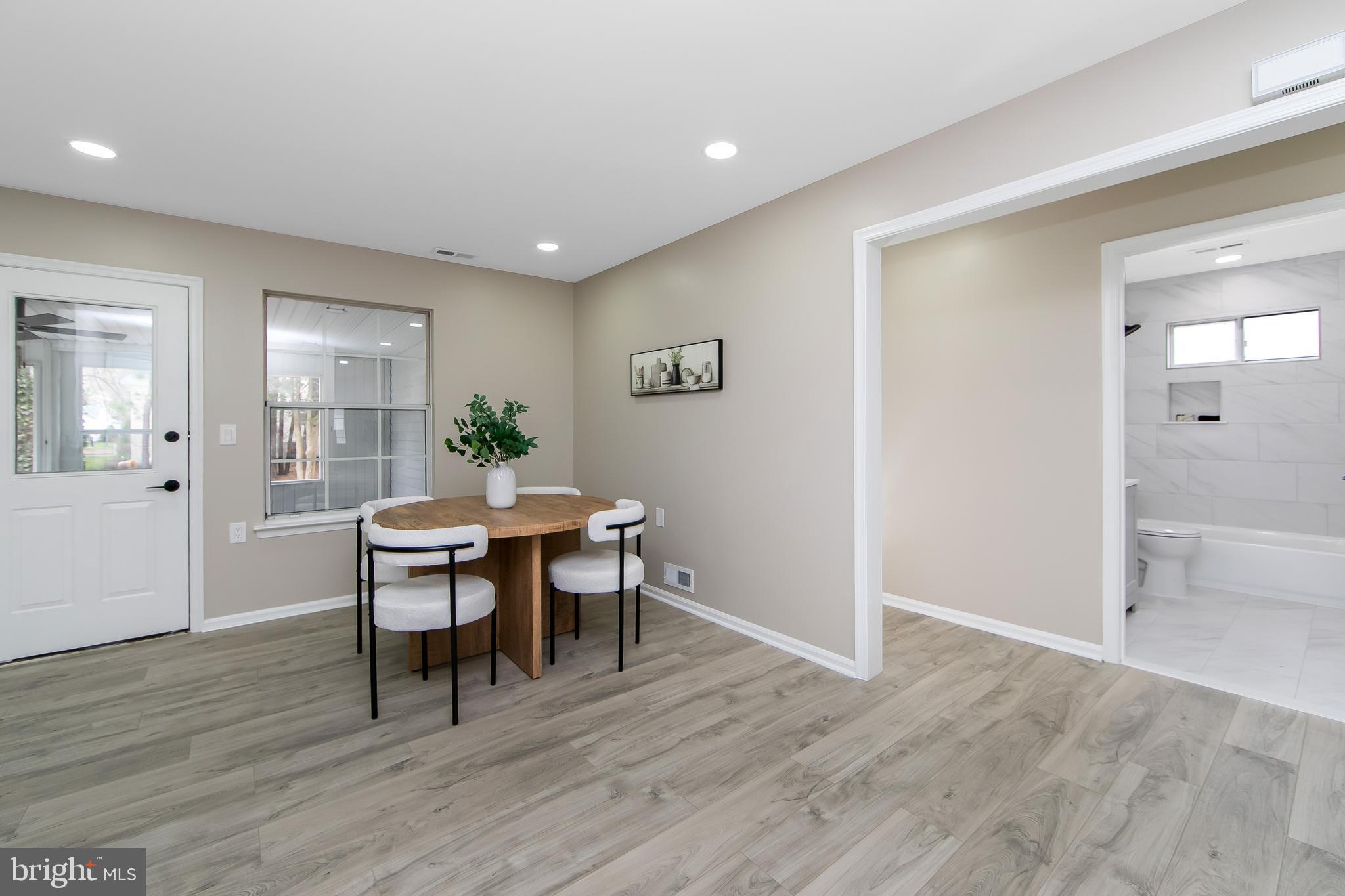 21 Stratford Road Southampton, NJ 08088 - Photo 21 of 40