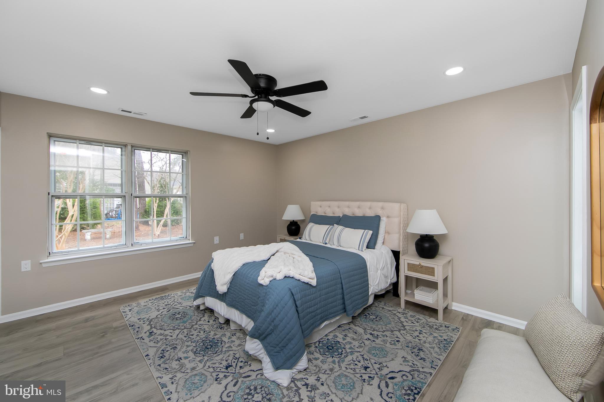 21 Stratford Road Southampton, NJ 08088 - Photo 22 of 40