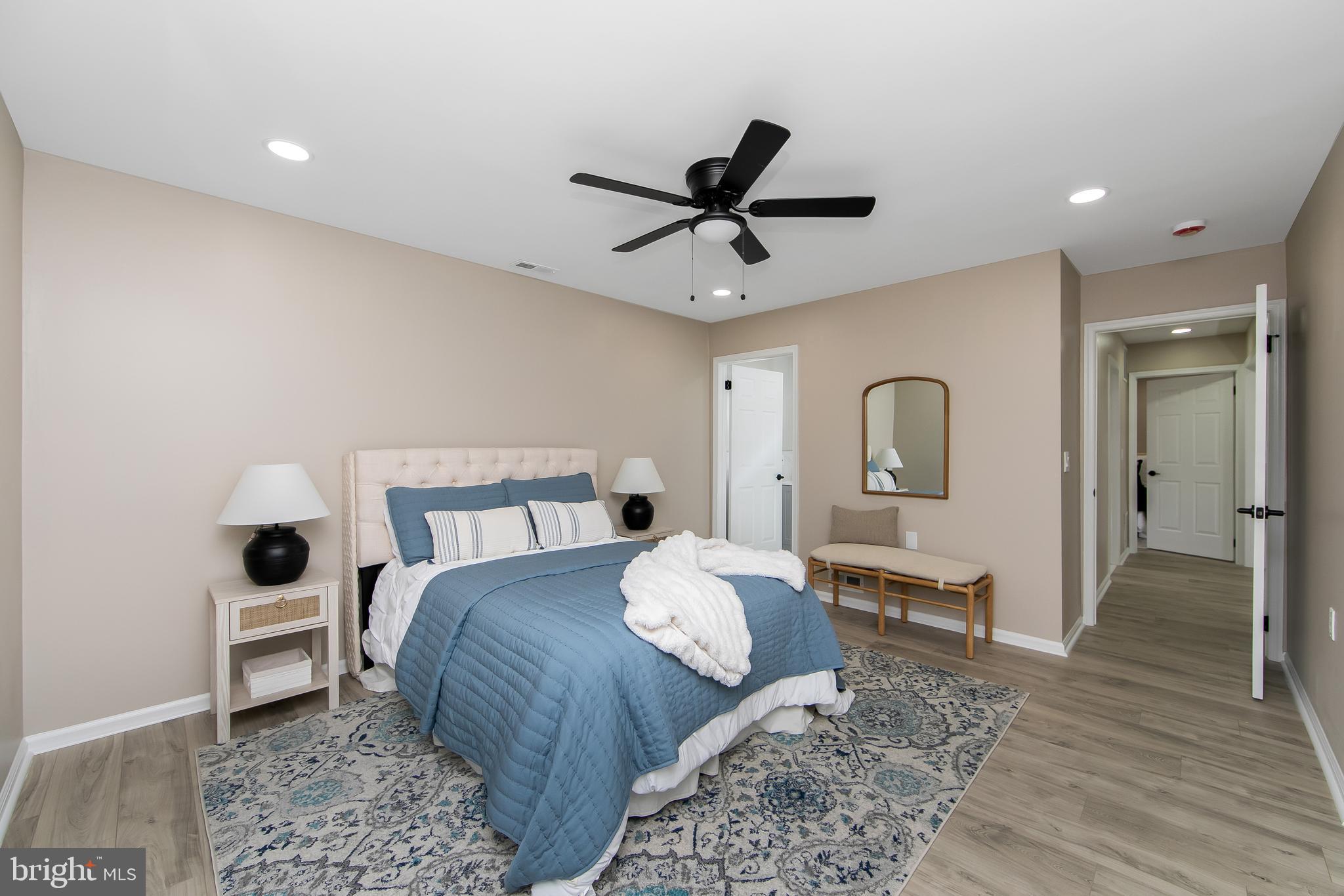 21 Stratford Road Southampton, NJ 08088 - Photo 23 of 40