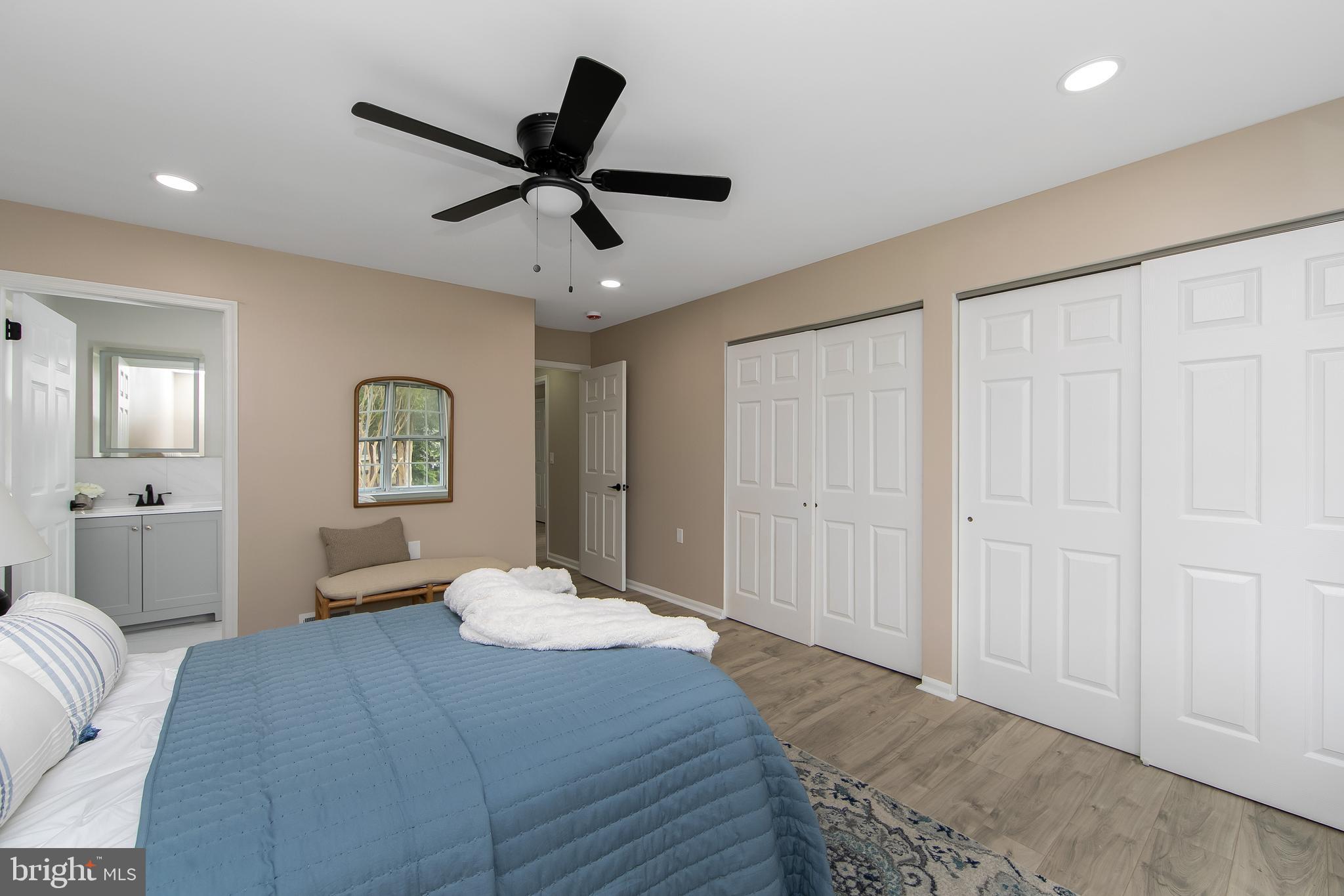 21 Stratford Road Southampton, NJ 08088 - Photo 24 of 40