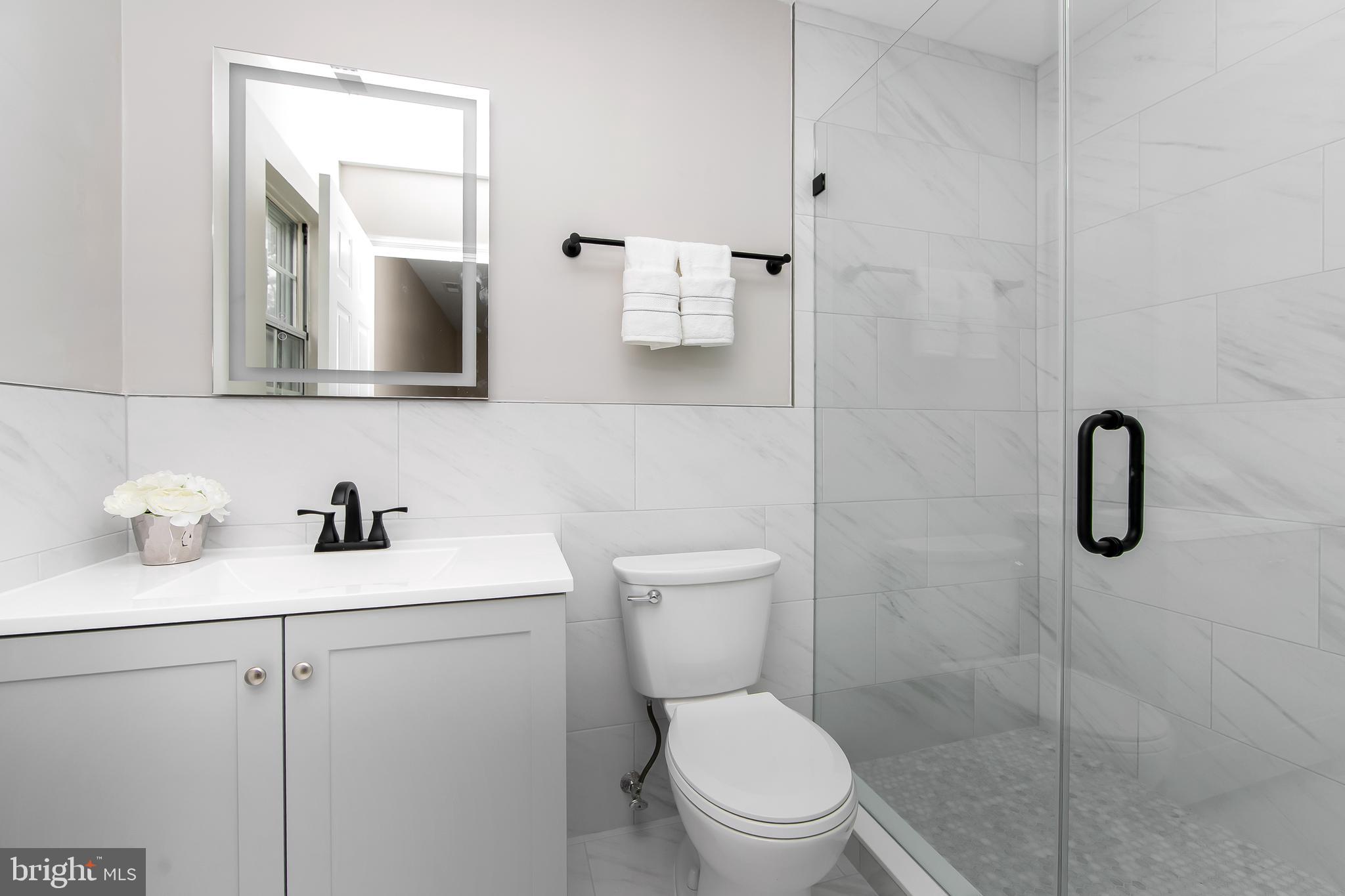 21 Stratford Road Southampton, NJ 08088 - Photo 25 of 40