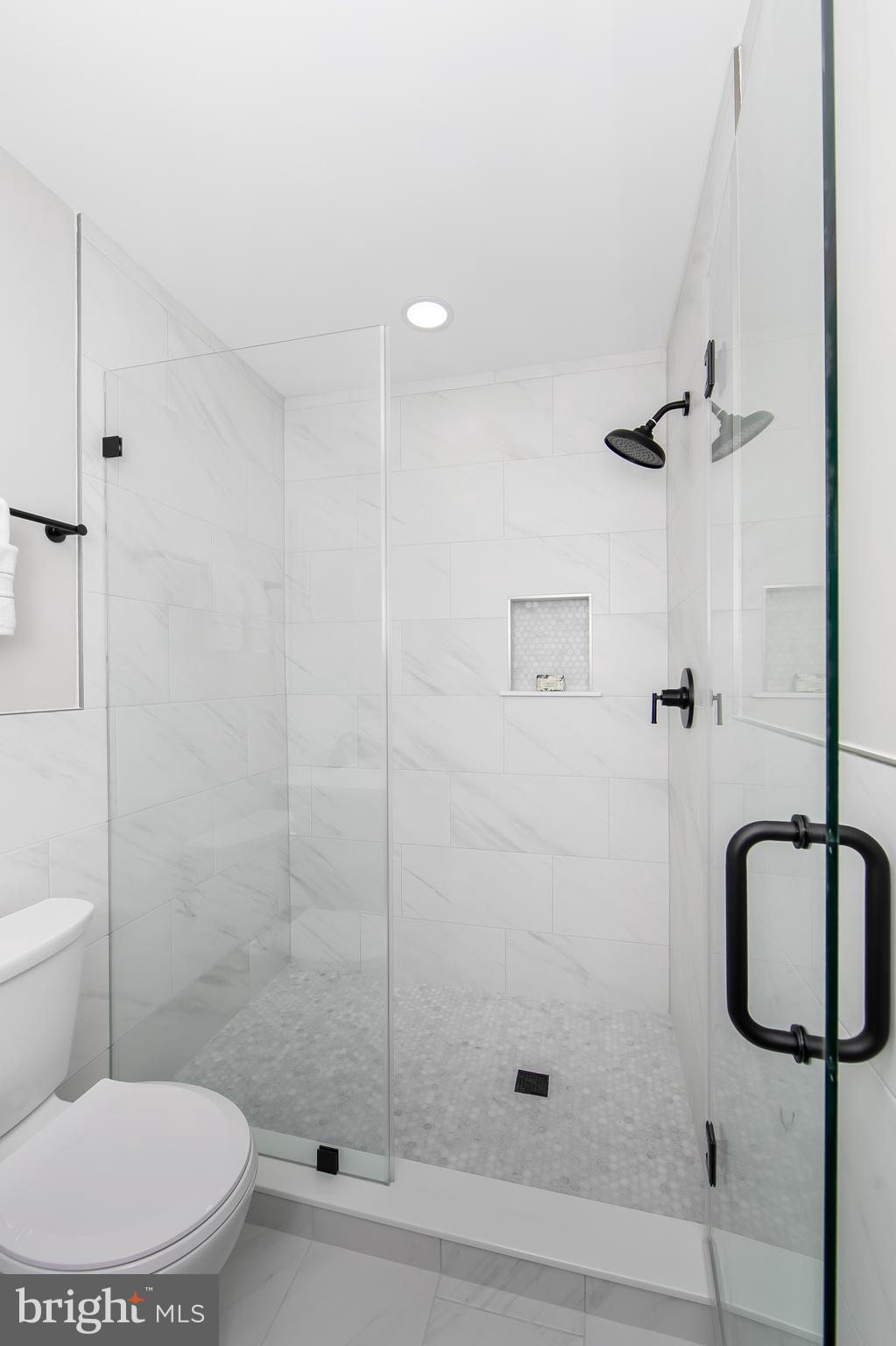 21 Stratford Road Southampton, NJ 08088 - Photo 26 of 40