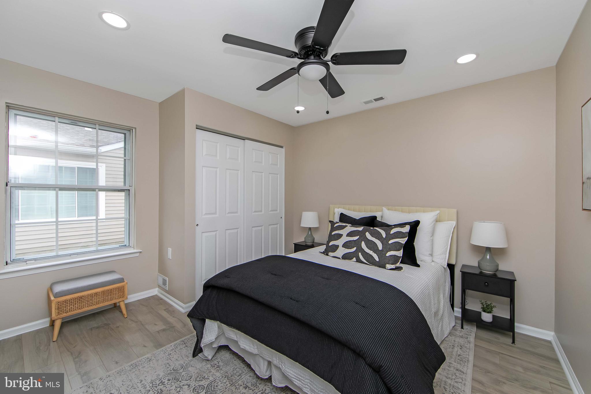 21 Stratford Road Southampton, NJ 08088 - Photo 27 of 40