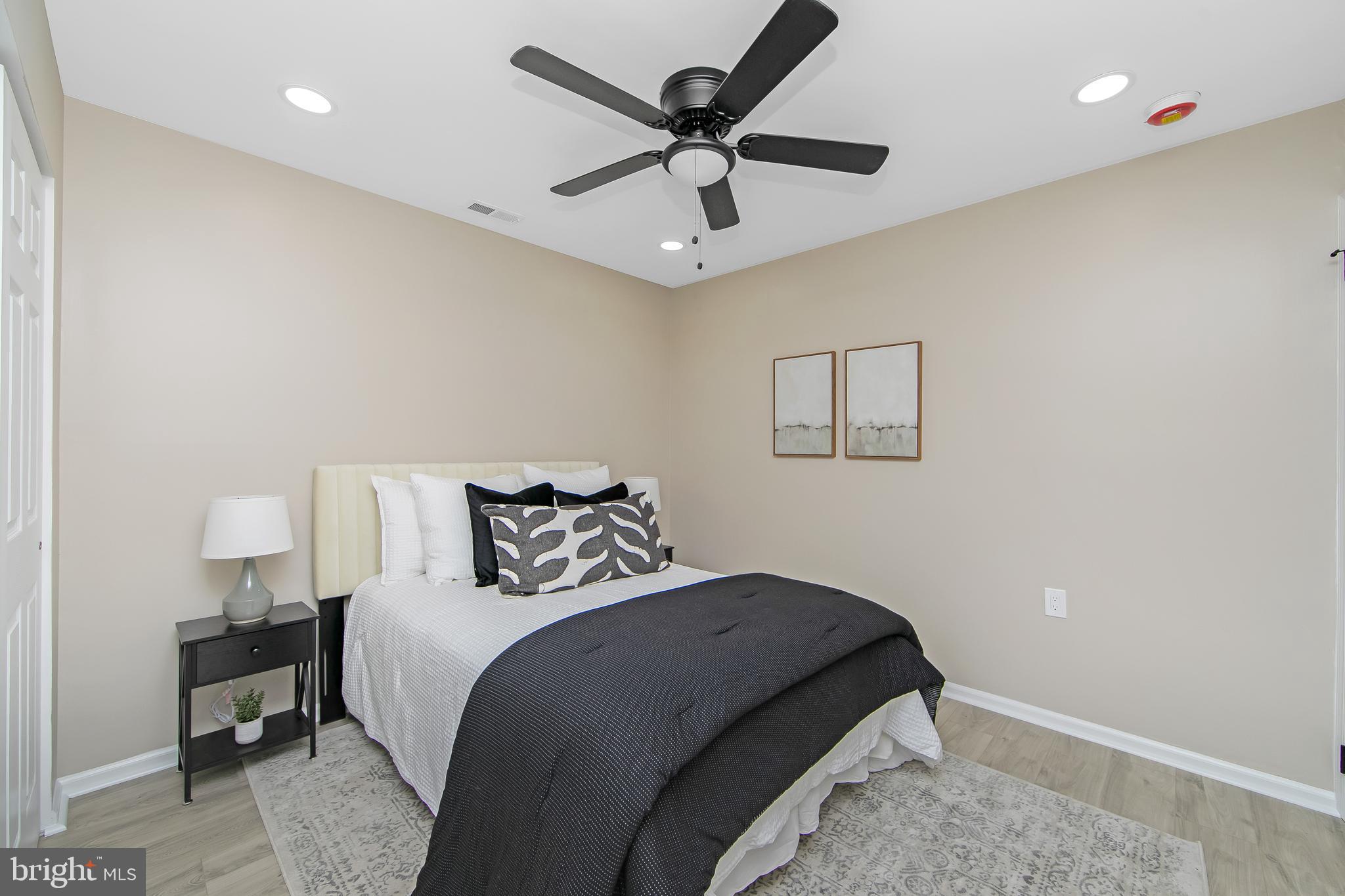 21 Stratford Road Southampton, NJ 08088 - Photo 28 of 40