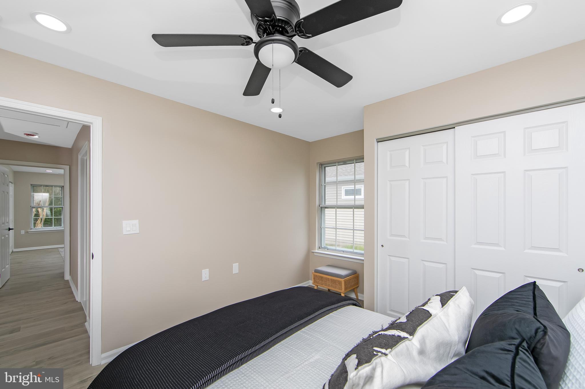 21 Stratford Road Southampton, NJ 08088 - Photo 29 of 40