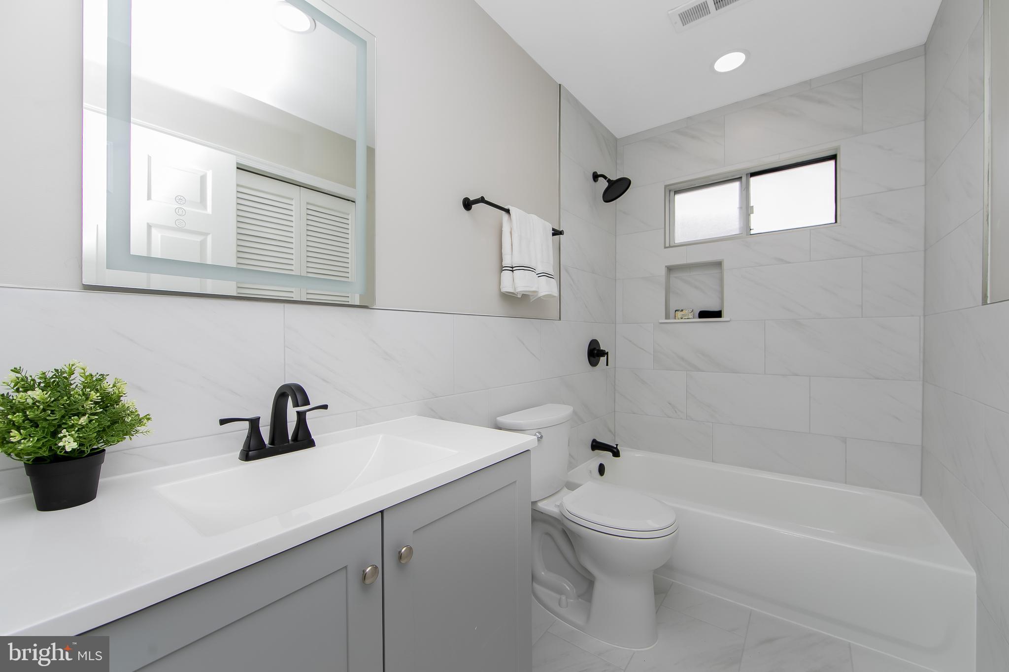 21 Stratford Road Southampton, NJ 08088 - Photo 30 of 40