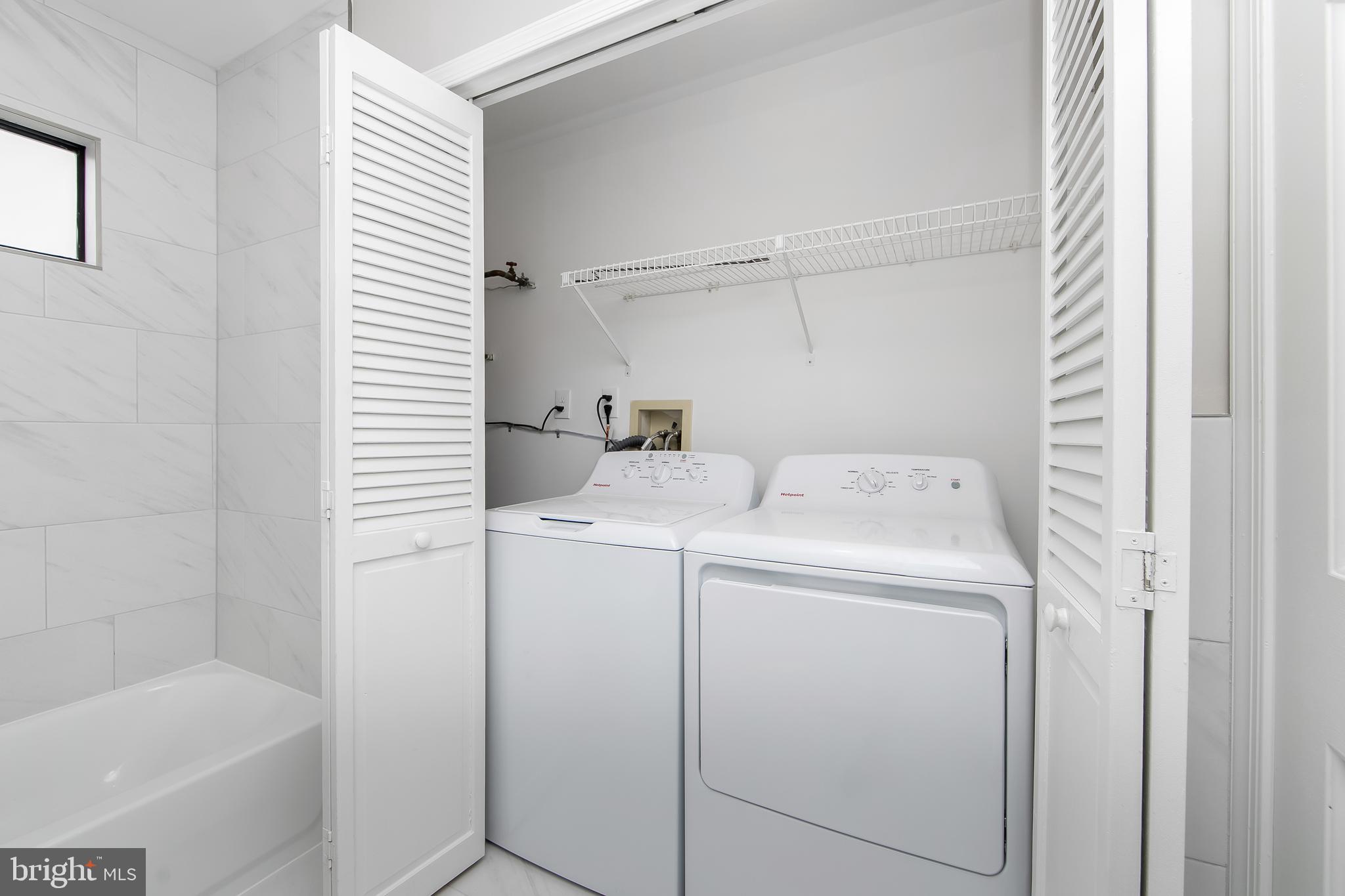 21 Stratford Road Southampton, NJ 08088 - Photo 31 of 40