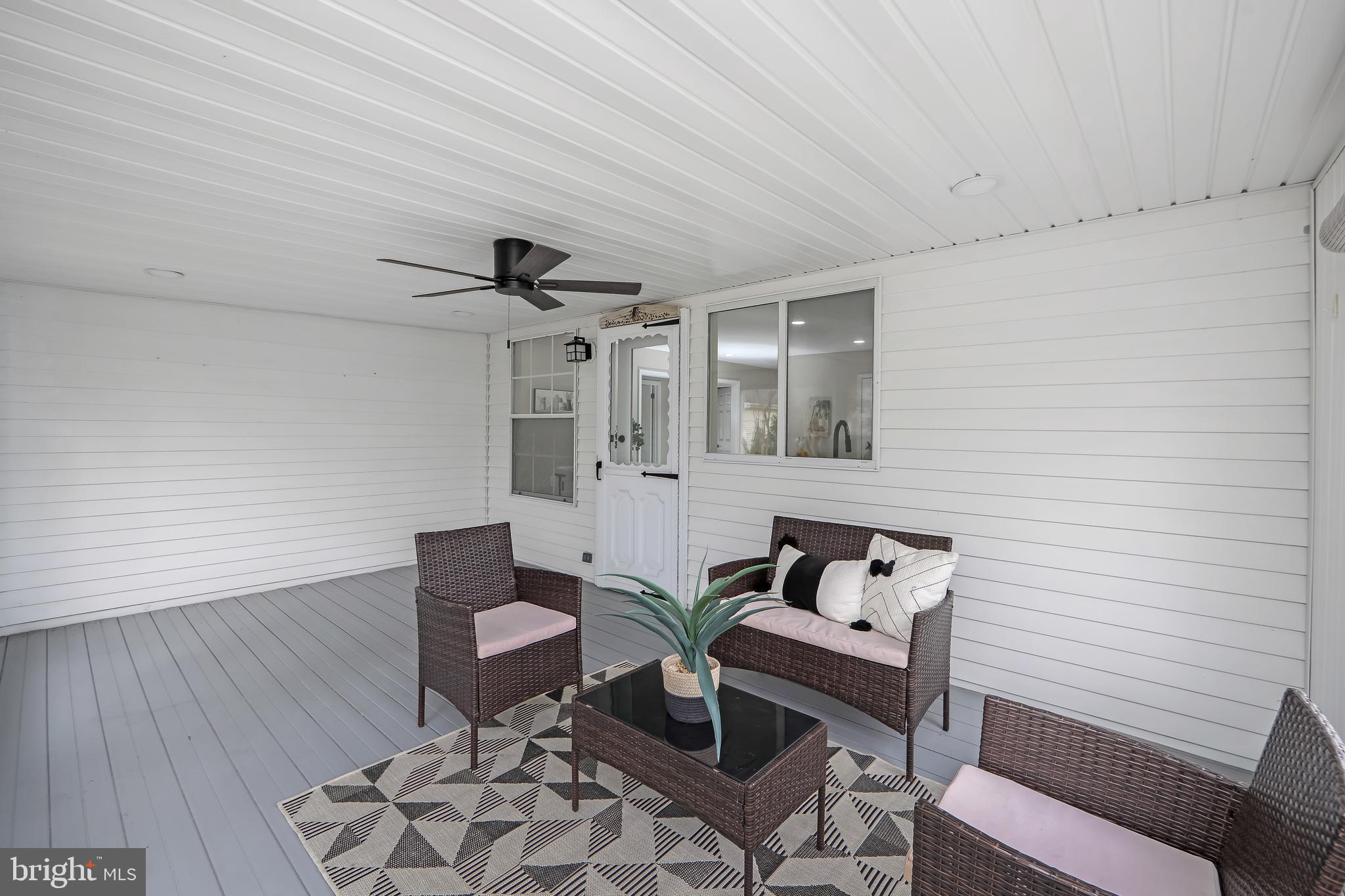 21 Stratford Road Southampton, NJ 08088 - Photo 32 of 40