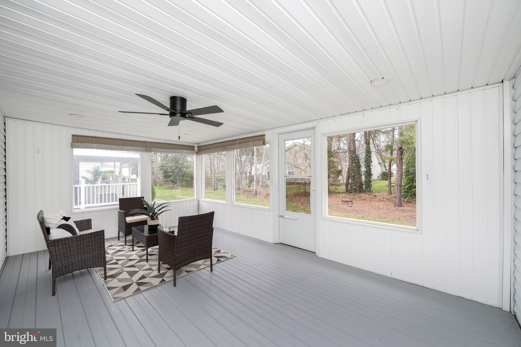 21 Stratford Road Southampton, NJ 08088 - Photo 33 of 40